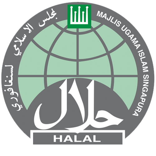 halal-logo